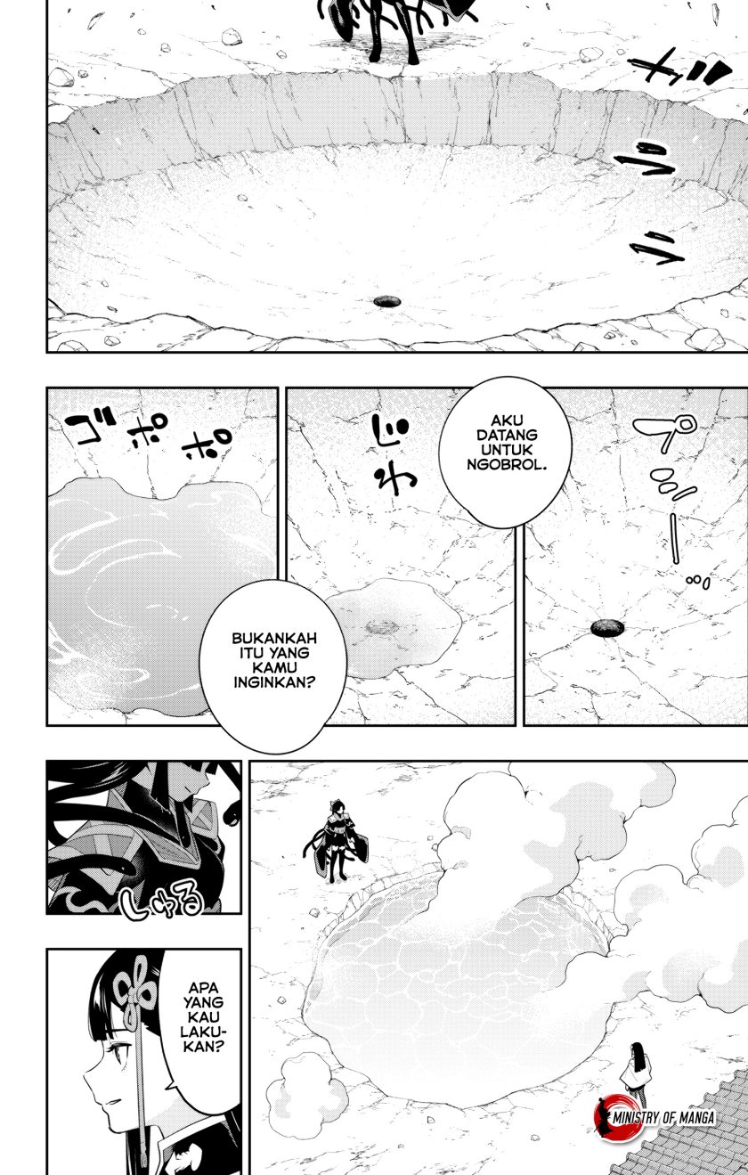 Chapter 134 - halaman 4