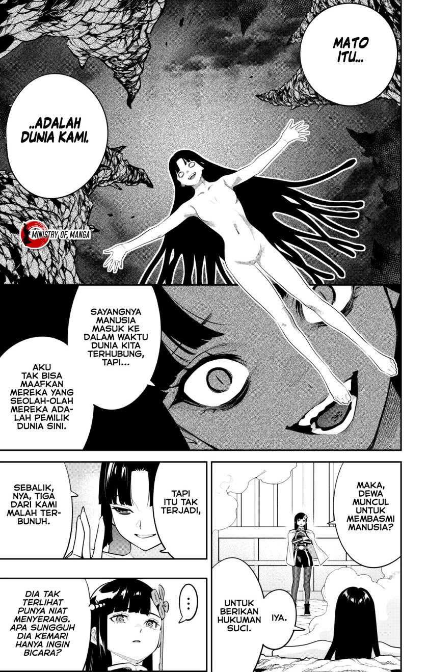 Chapter 134 - halaman 7