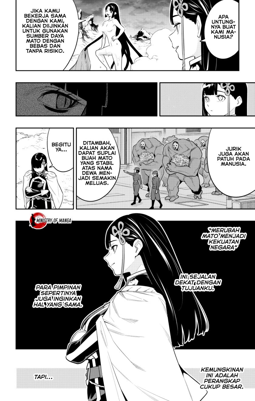 Chapter 134 - halaman 10