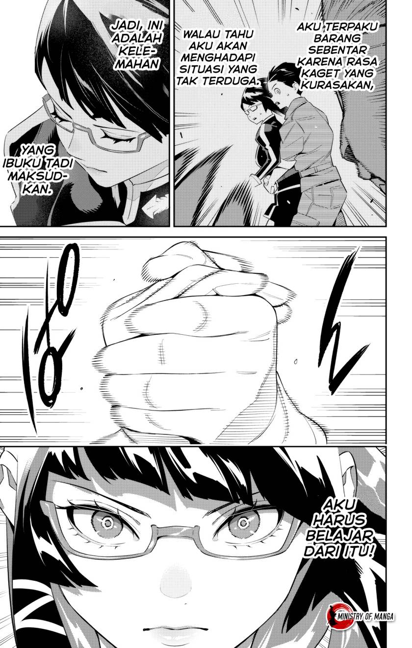 Chapter 133 - halaman 11