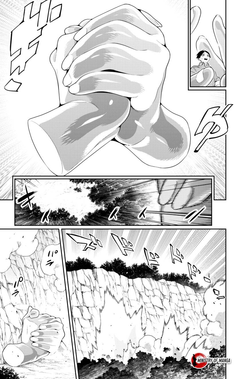Chapter 133 - halaman 13
