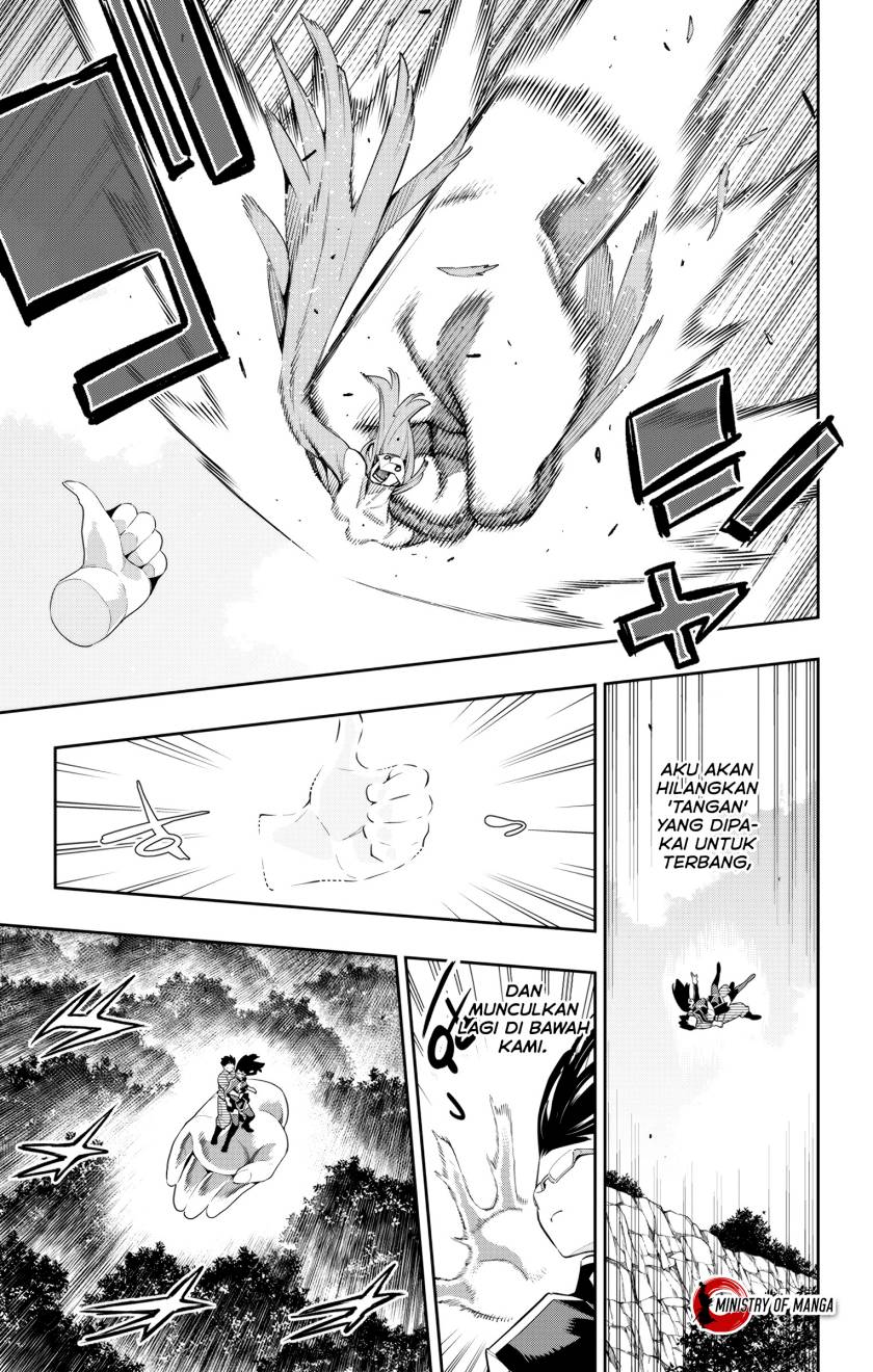 Chapter 133 - halaman 7