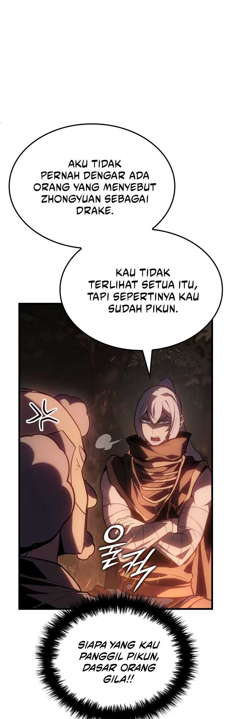 Chapter 3 - halaman 50