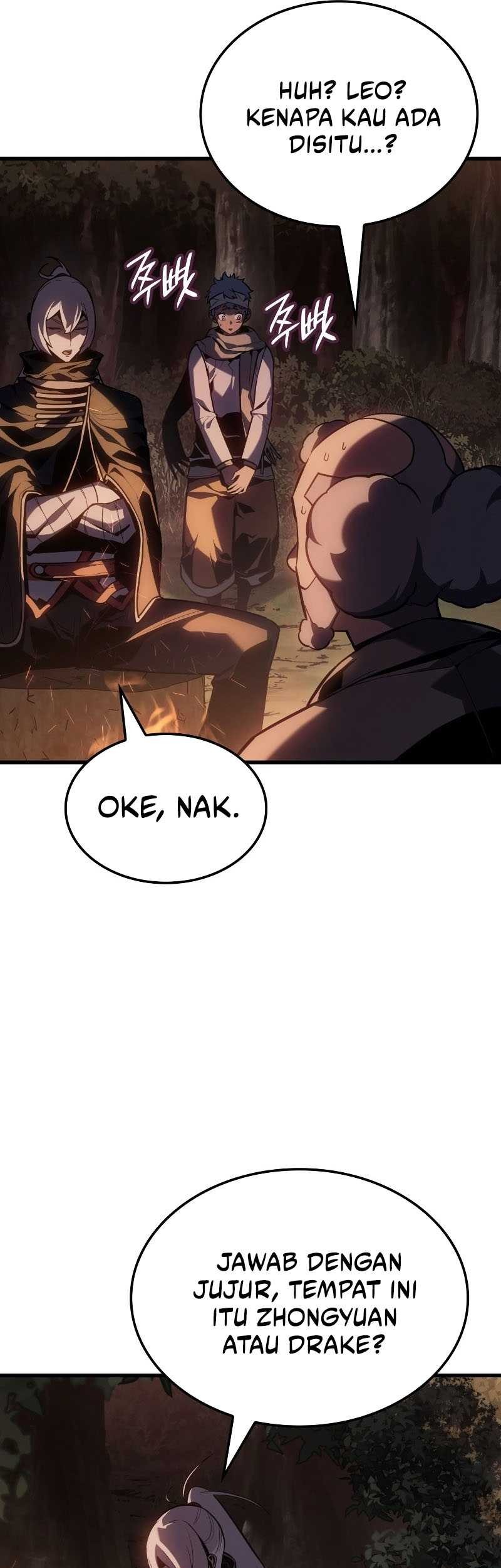 Chapter 3 - halaman 54