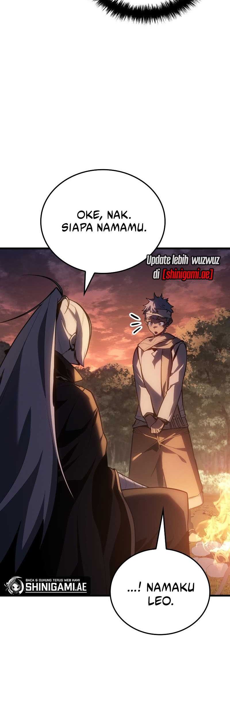 Chapter 3 - halaman 61
