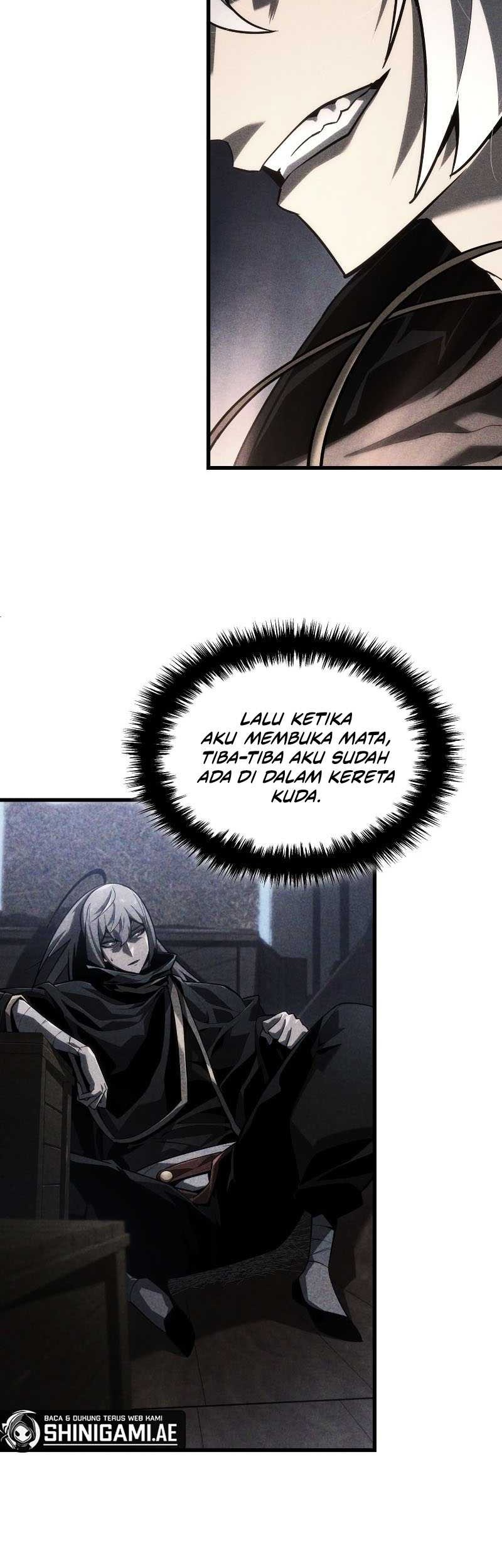 Chapter 3 - halaman 68