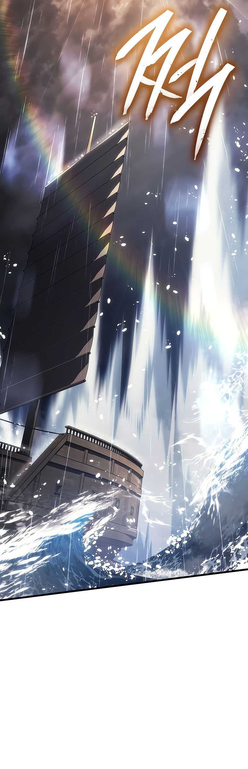 Chapter 2 - halaman 46