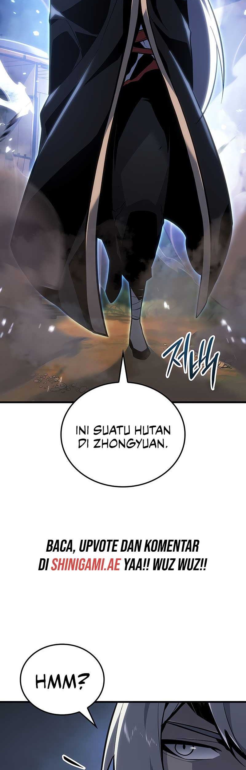 Chapter 2 - halaman 60