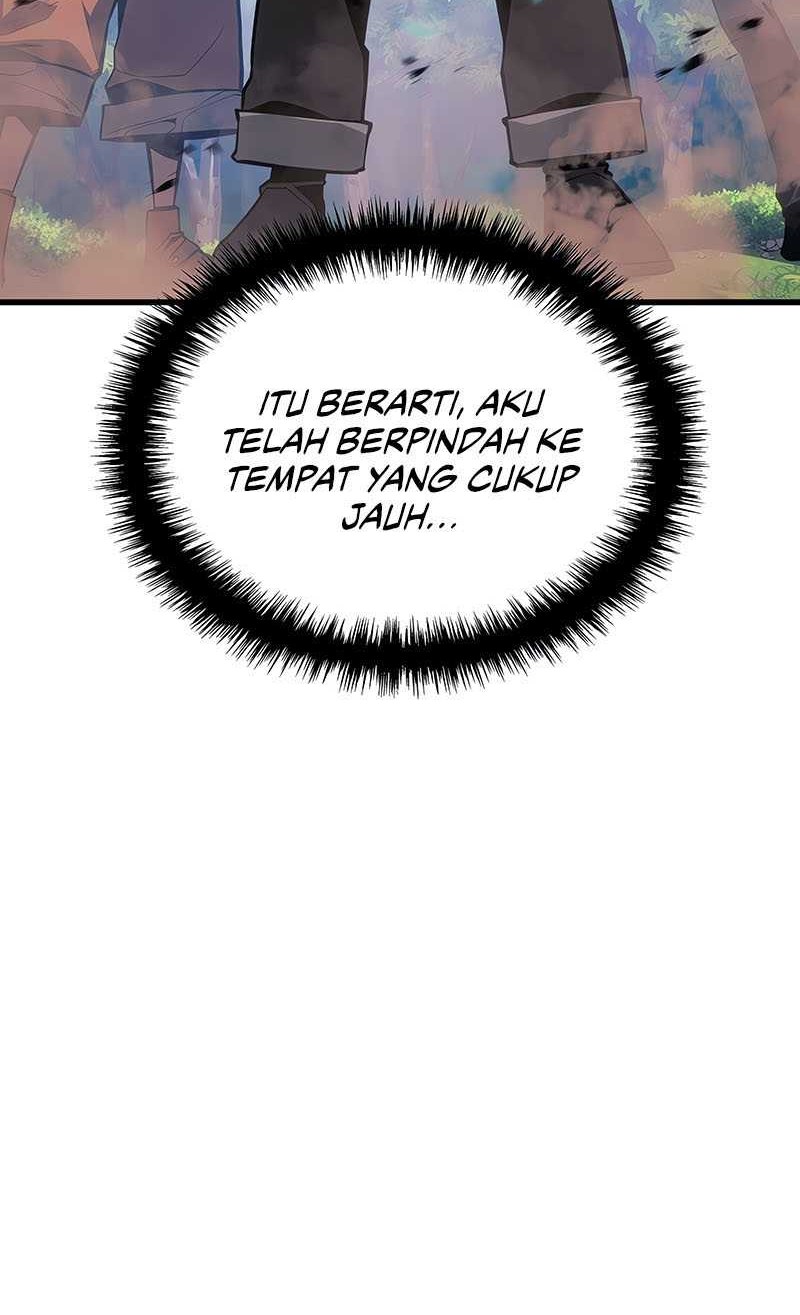 Chapter 2 - halaman 62