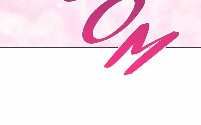 Chapter 11 - halaman 111