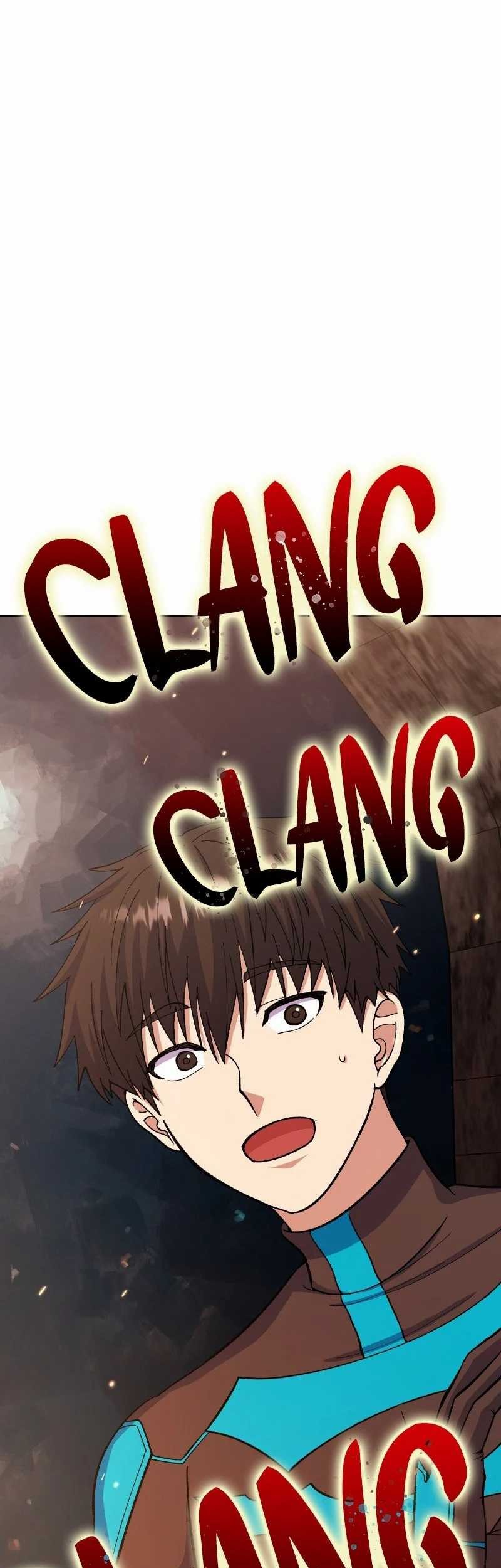 Chapter 11 - halaman 114