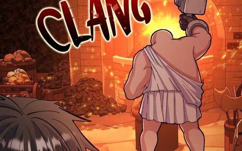 Chapter 11 - halaman 117