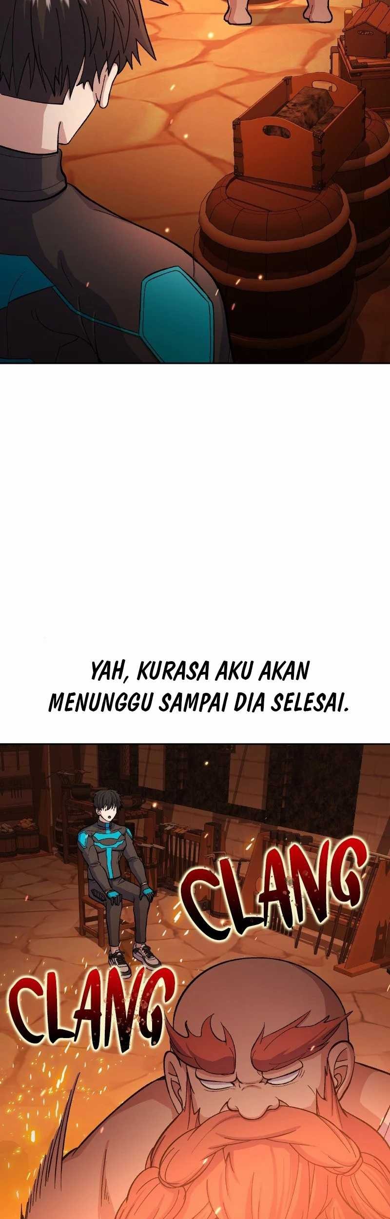 Chapter 11 - halaman 118