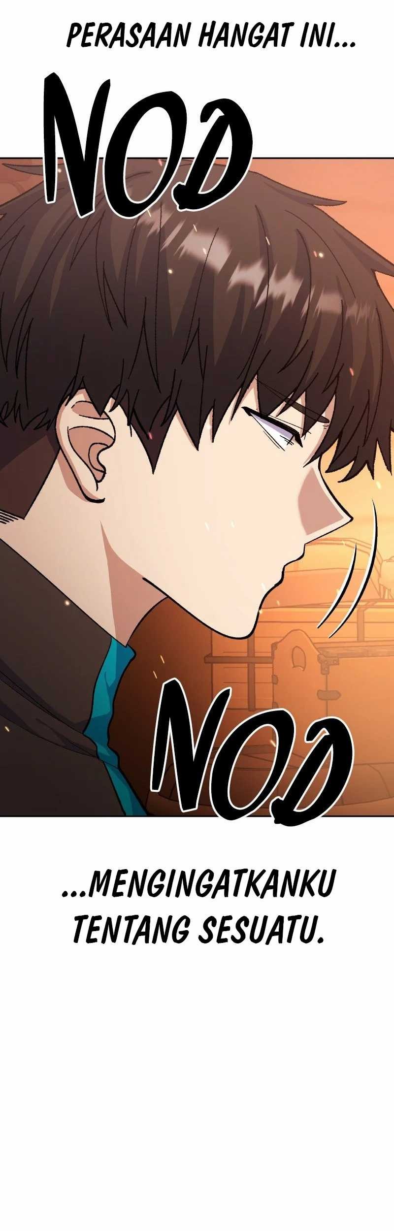 Chapter 11 - halaman 122