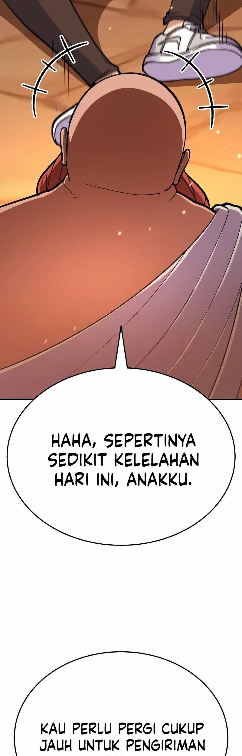 Chapter 11 - halaman 130