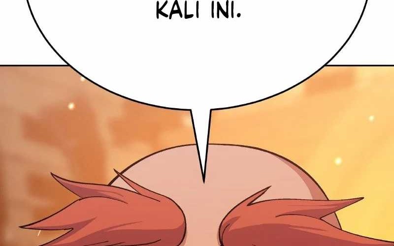 Chapter 11 - halaman 131