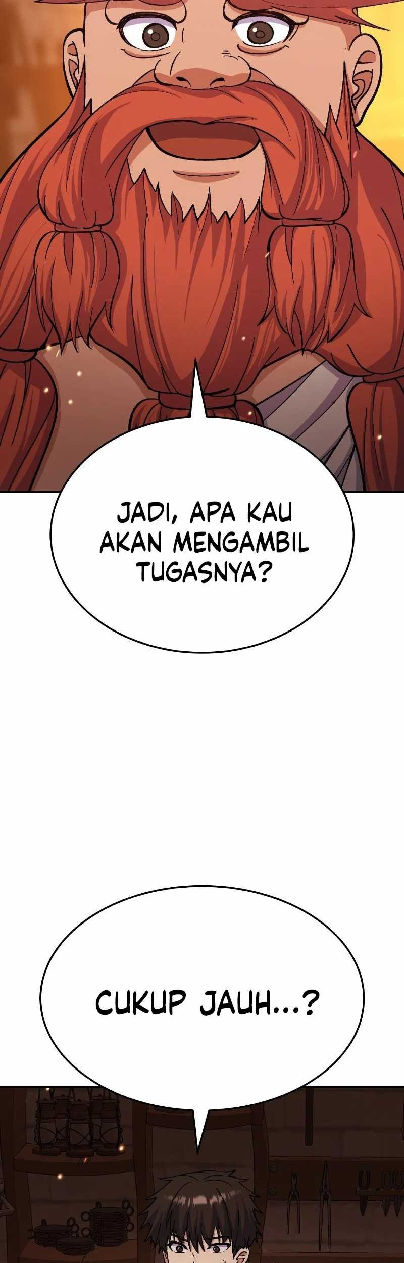 Chapter 11 - halaman 132