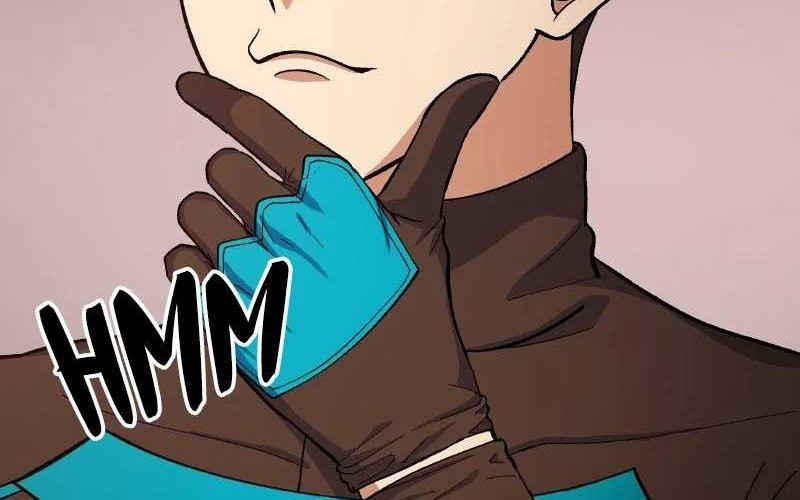 Chapter 11 - halaman 135