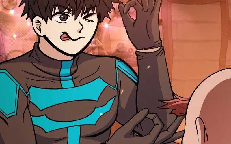 Chapter 11 - halaman 137