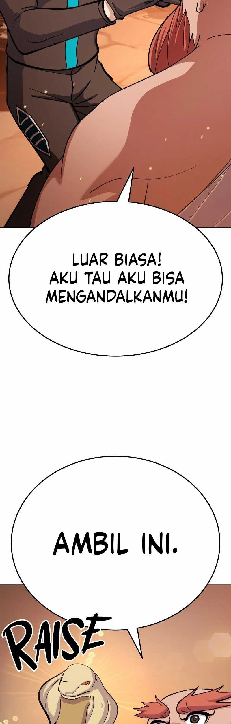 Chapter 11 - halaman 138