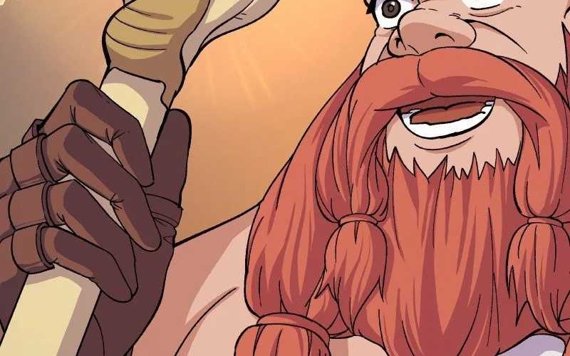 Chapter 11 - halaman 139