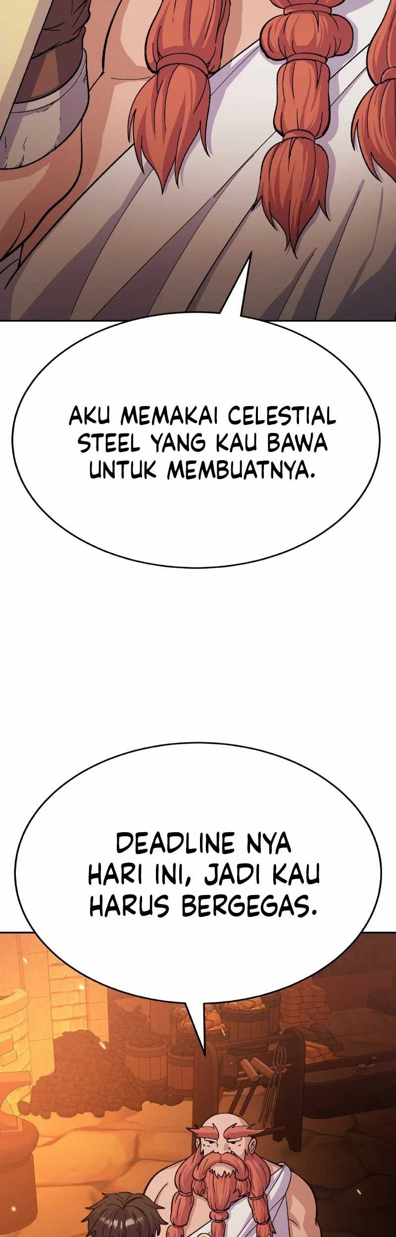 Chapter 11 - halaman 140