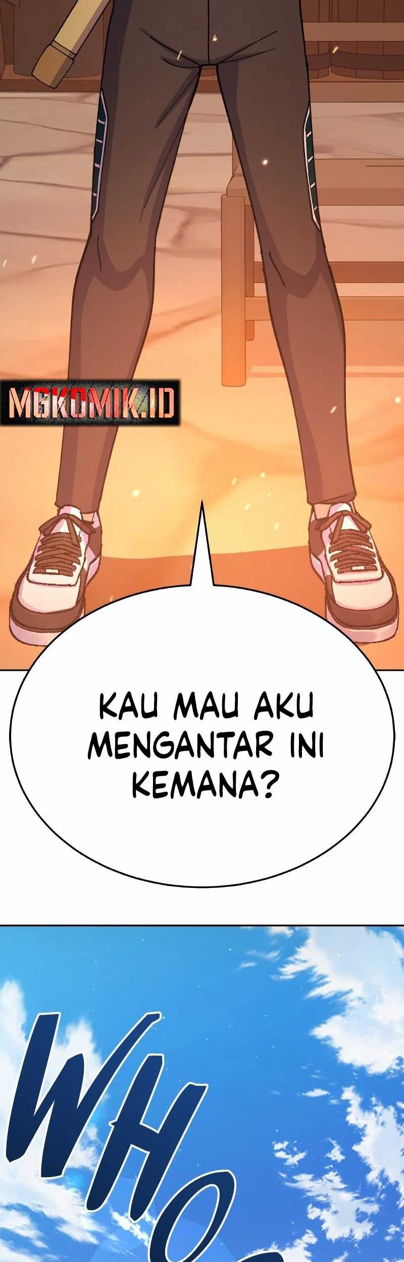 Chapter 11 - halaman 144