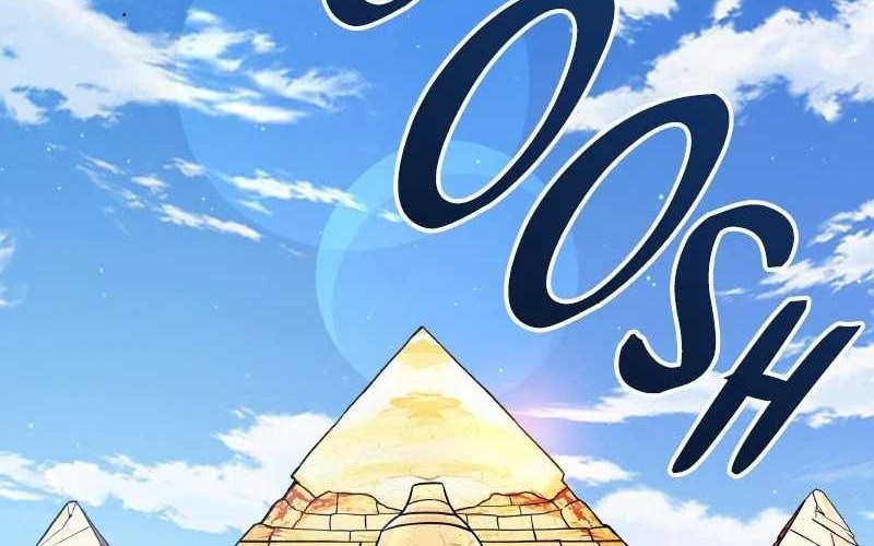 Chapter 11 - halaman 145
