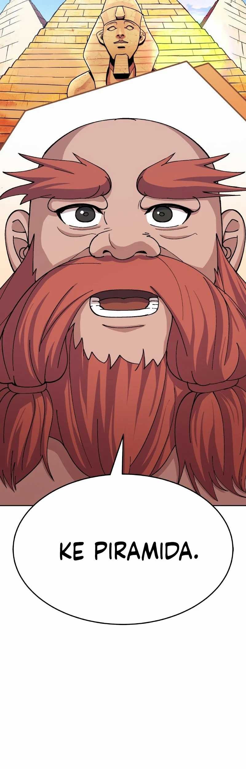 Chapter 11 - halaman 146