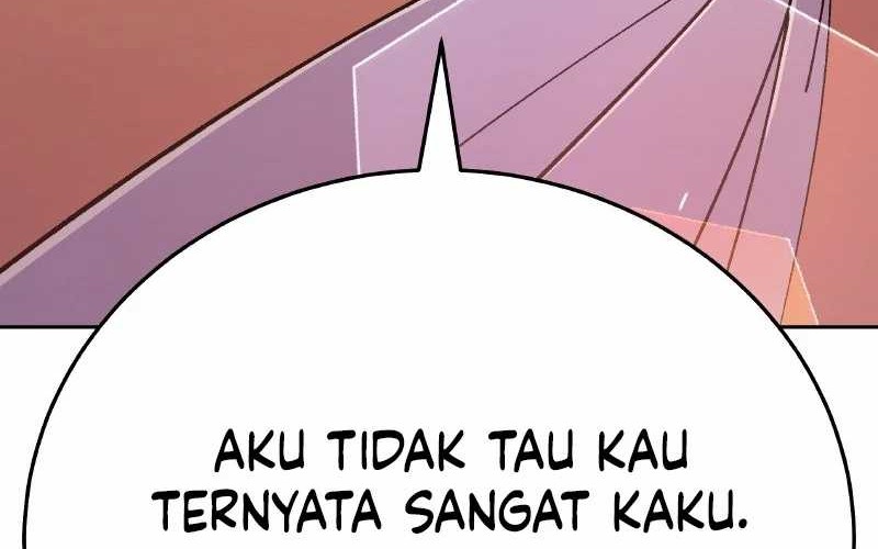 Chapter 11 - halaman 151