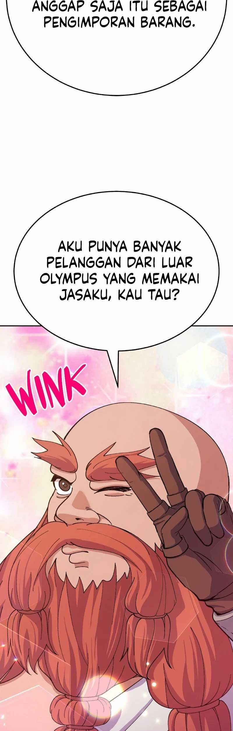 Chapter 11 - halaman 152