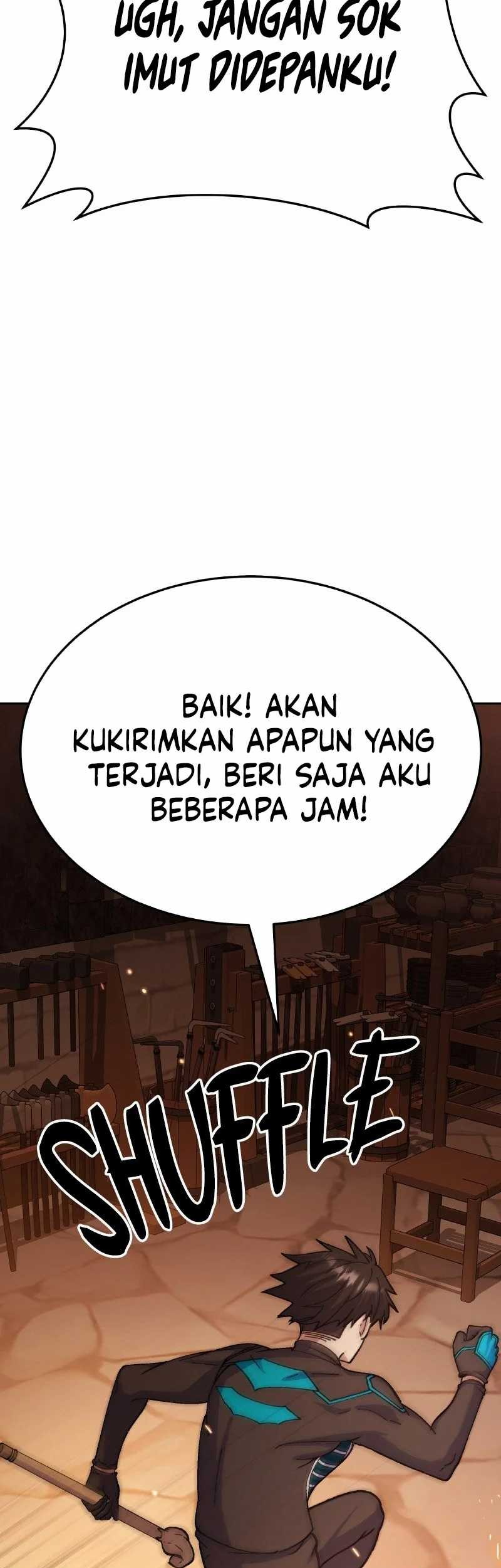 Chapter 11 - halaman 154