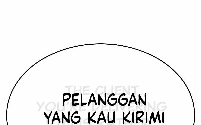Chapter 11 - halaman 159