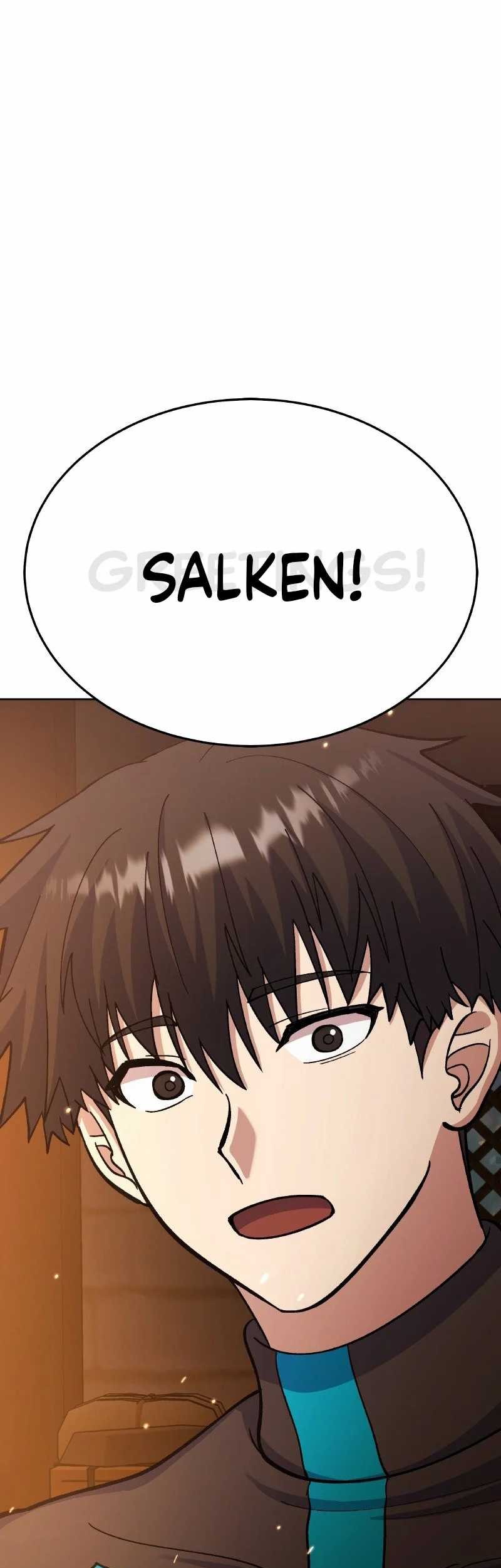 Chapter 11 - halaman 164