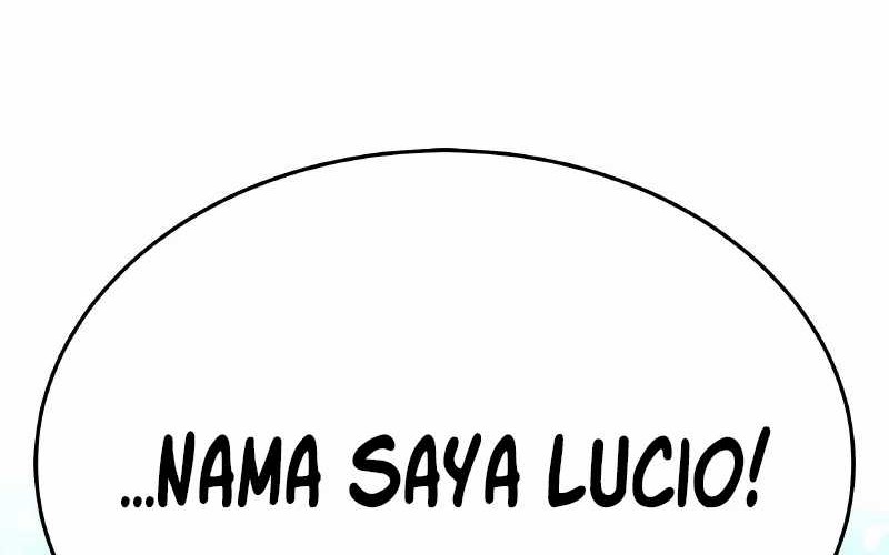 Chapter 11 - halaman 167