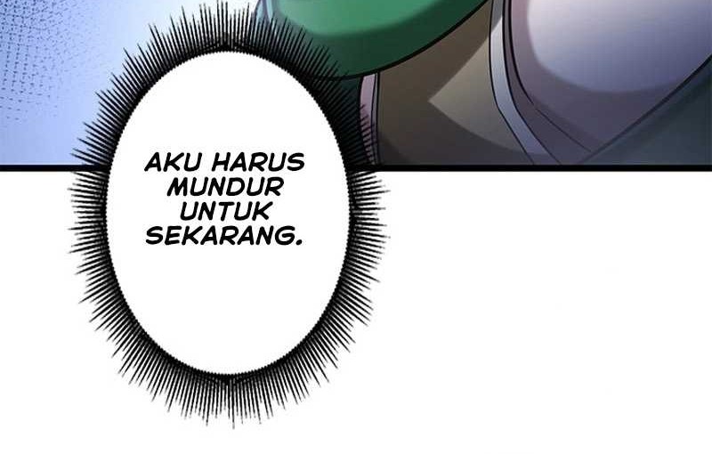 Chapter 47 - halaman 37
