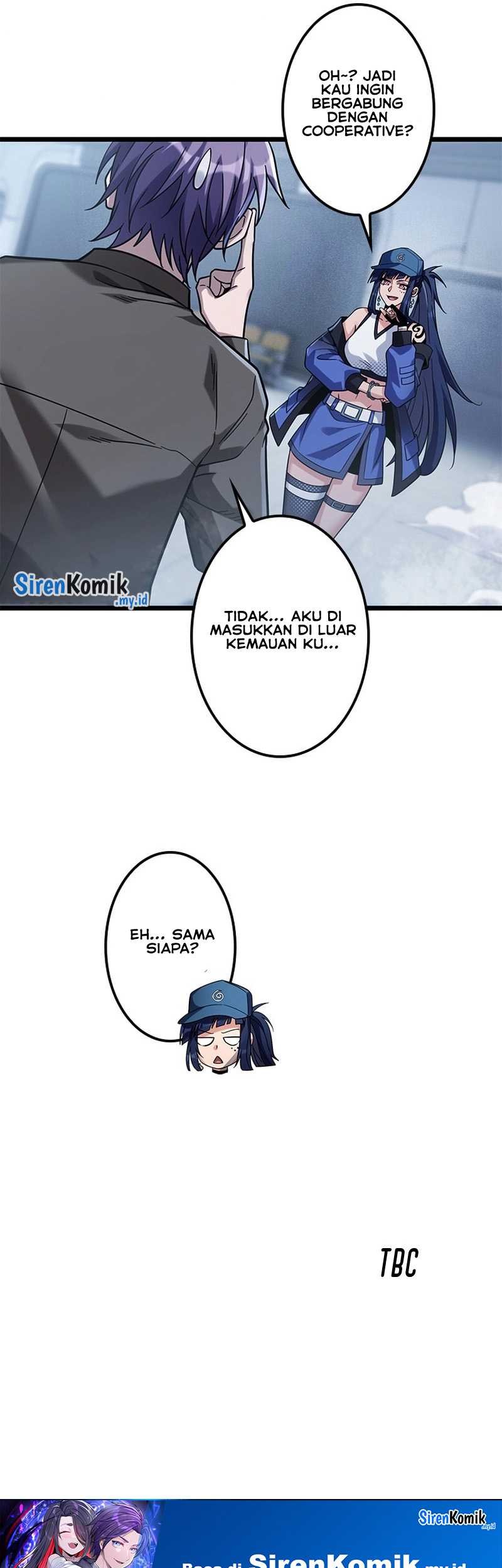 Chapter 47 - halaman 38