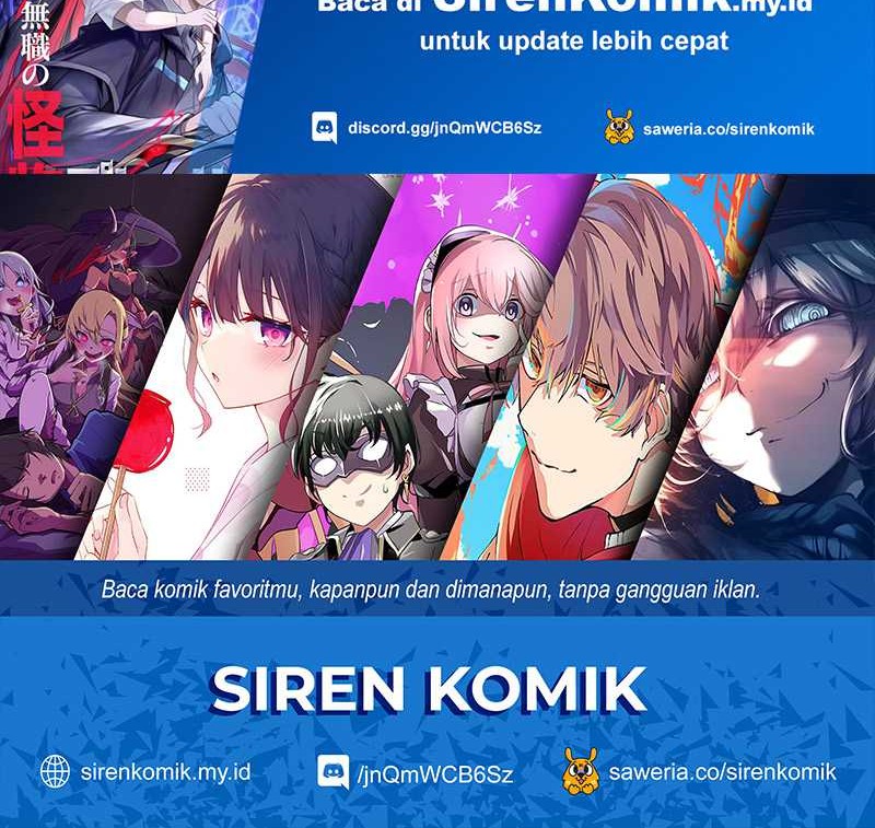 Chapter 47 - halaman 39