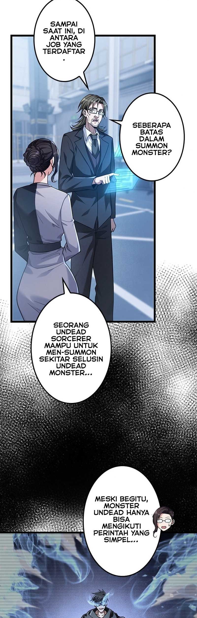 Chapter 47 - halaman 4