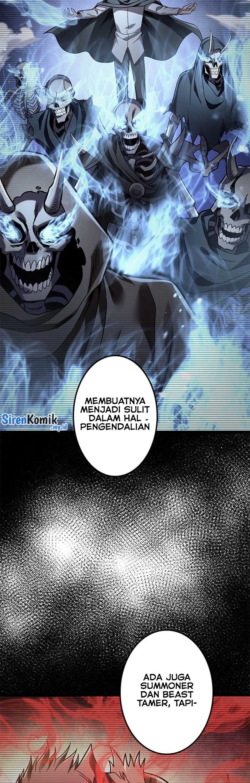 Chapter 47 - halaman 5