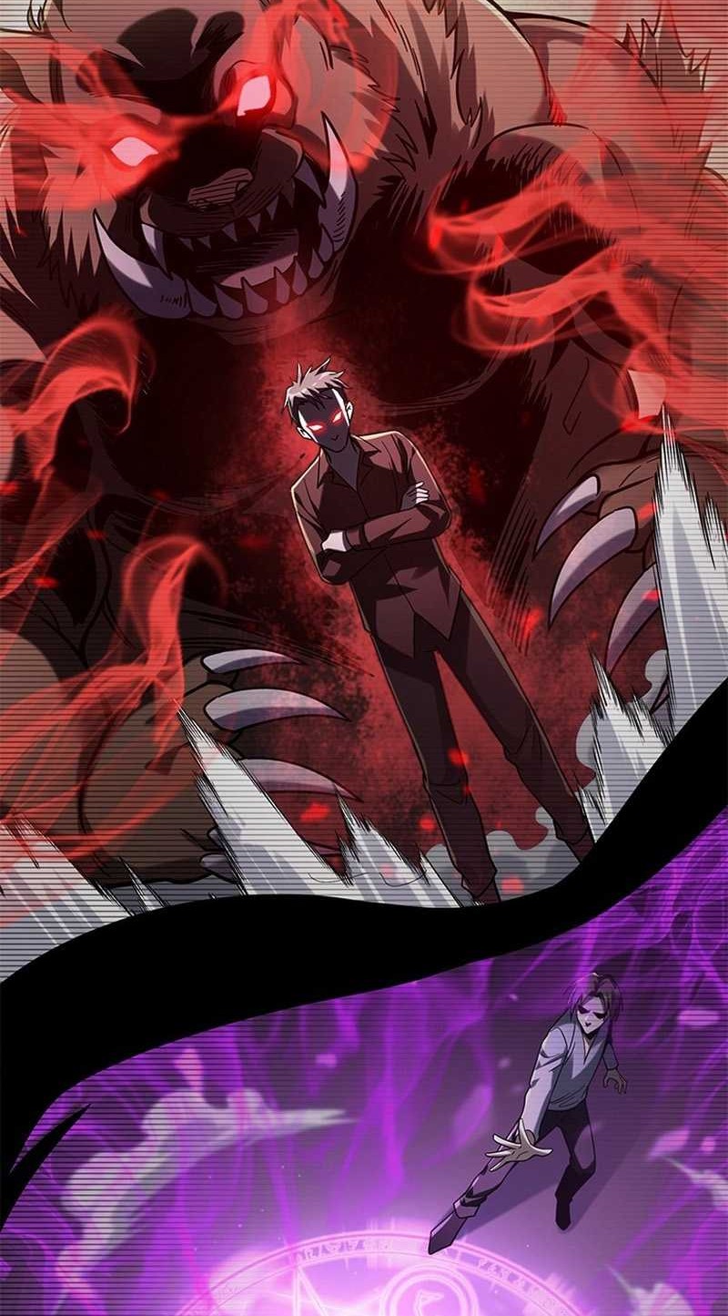 Chapter 47 - halaman 6
