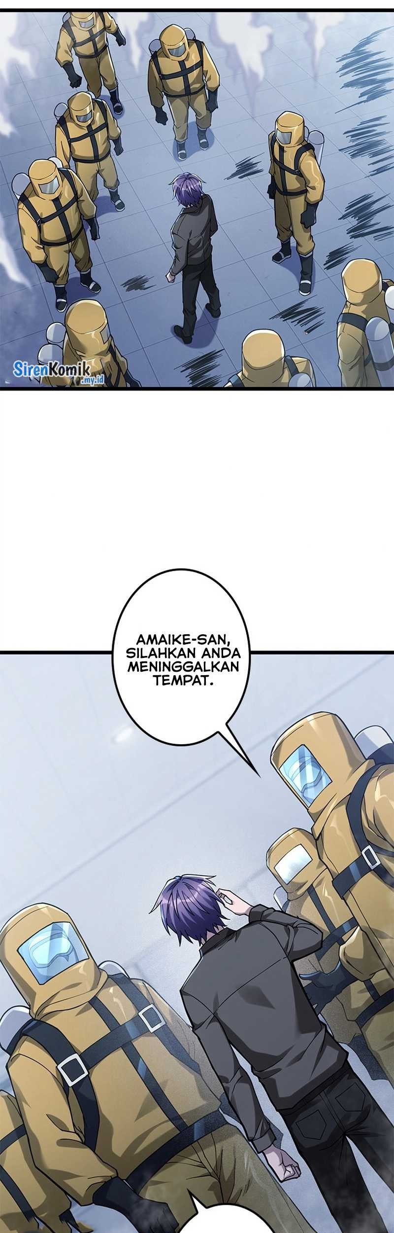 Chapter 47 - halaman 15