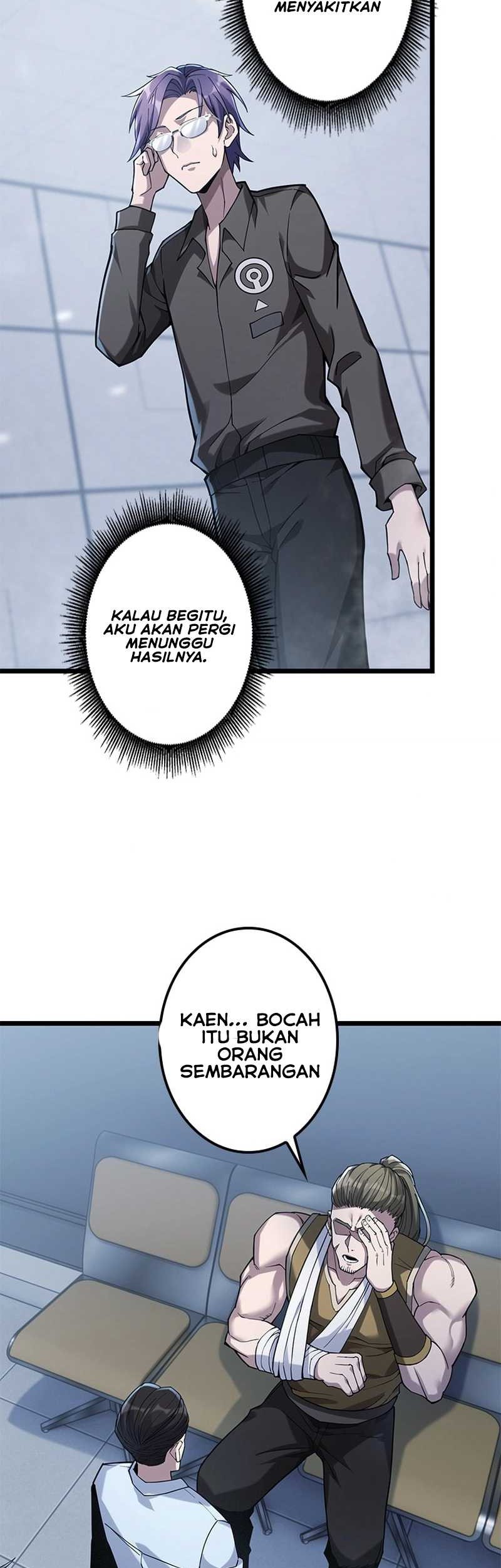 Chapter 47 - halaman 17