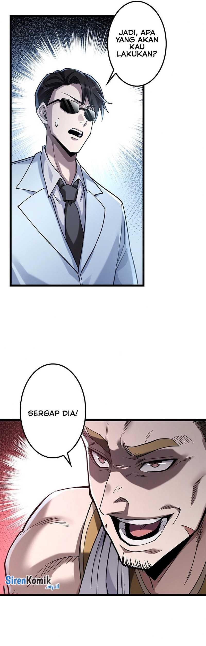Chapter 47 - halaman 19
