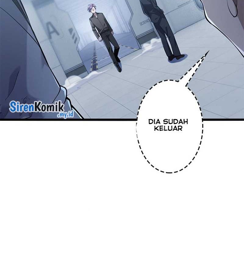 Chapter 47 - halaman 22