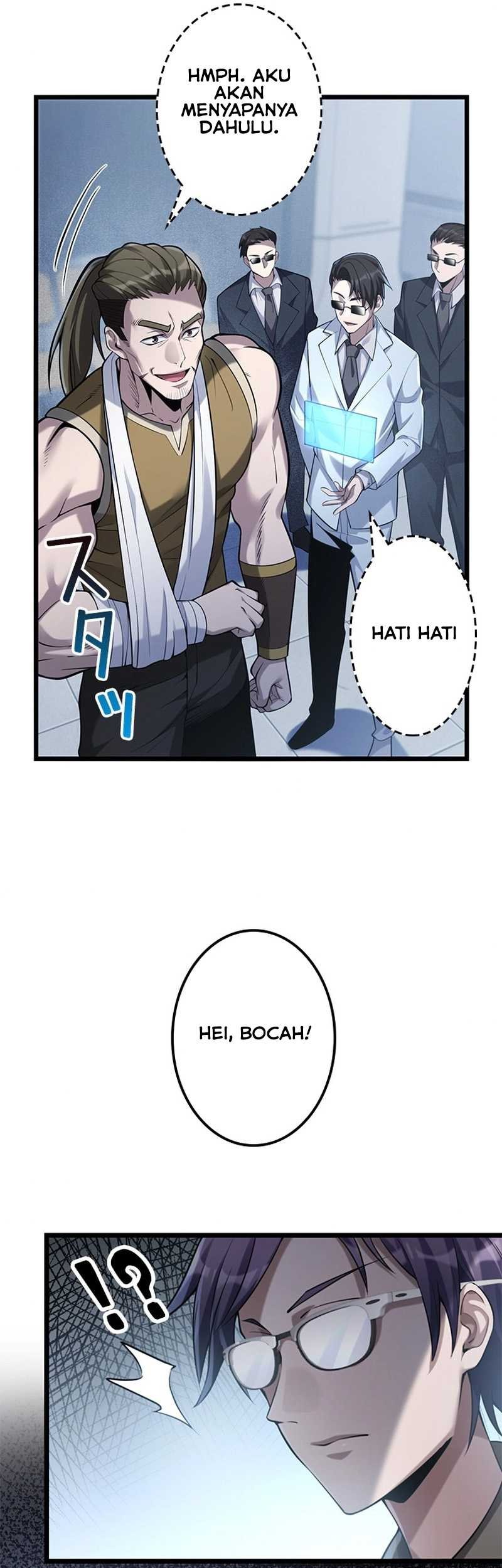 Chapter 47 - halaman 23