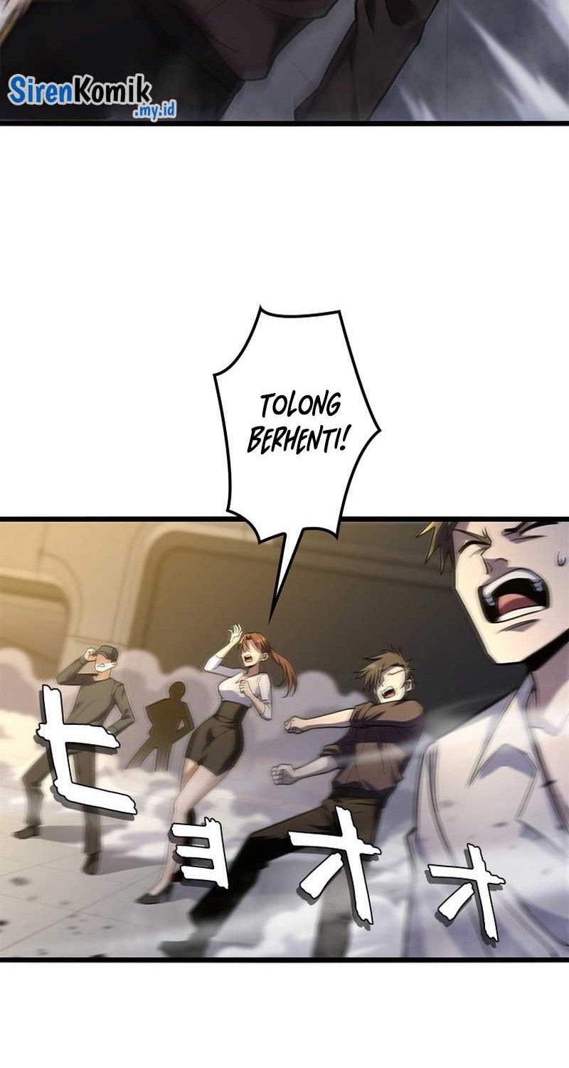 Chapter 47 - halaman 29