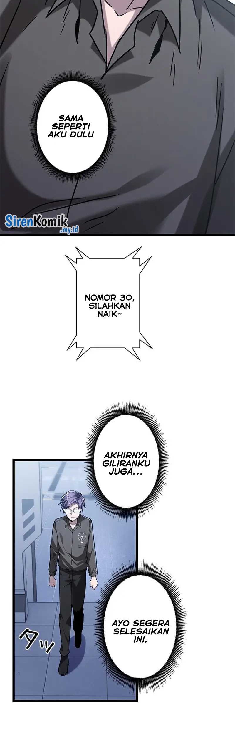 Chapter 46 - halaman 28