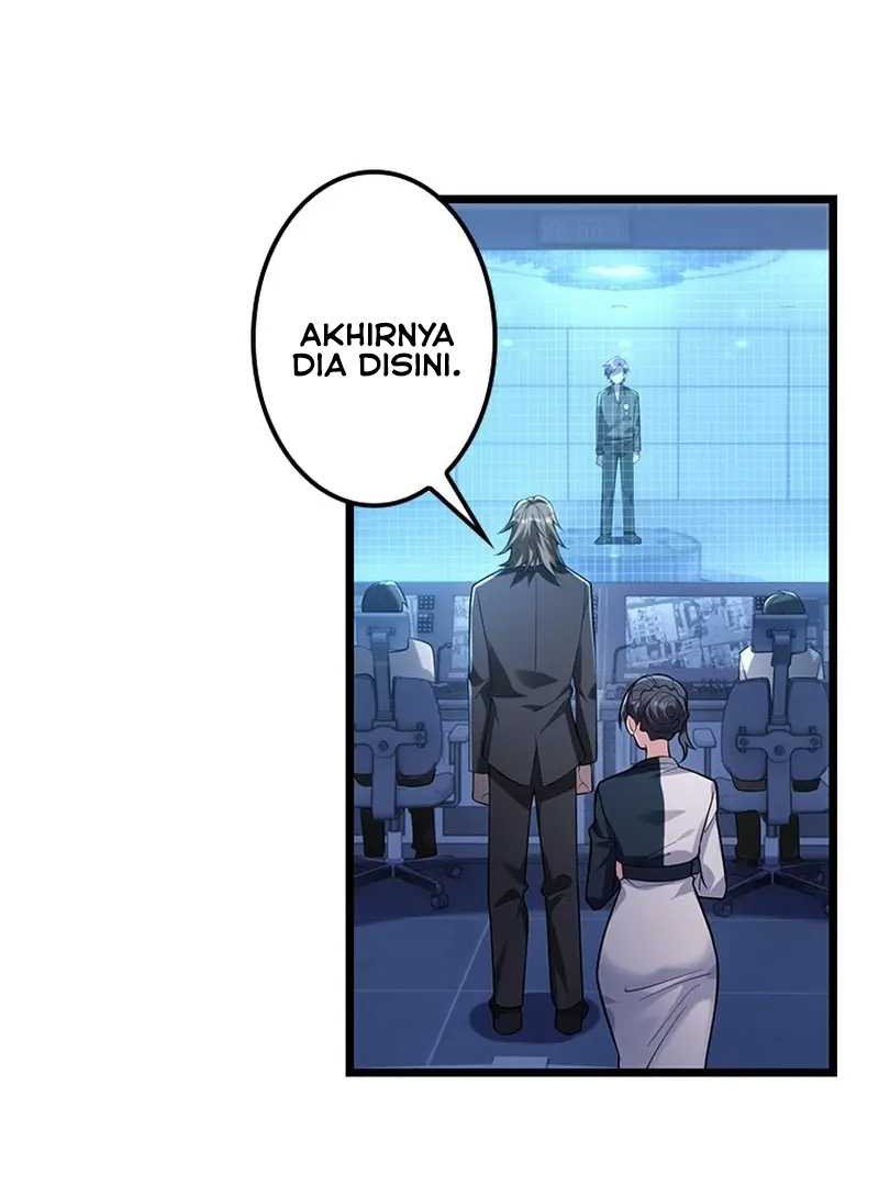 Chapter 46 - halaman 29