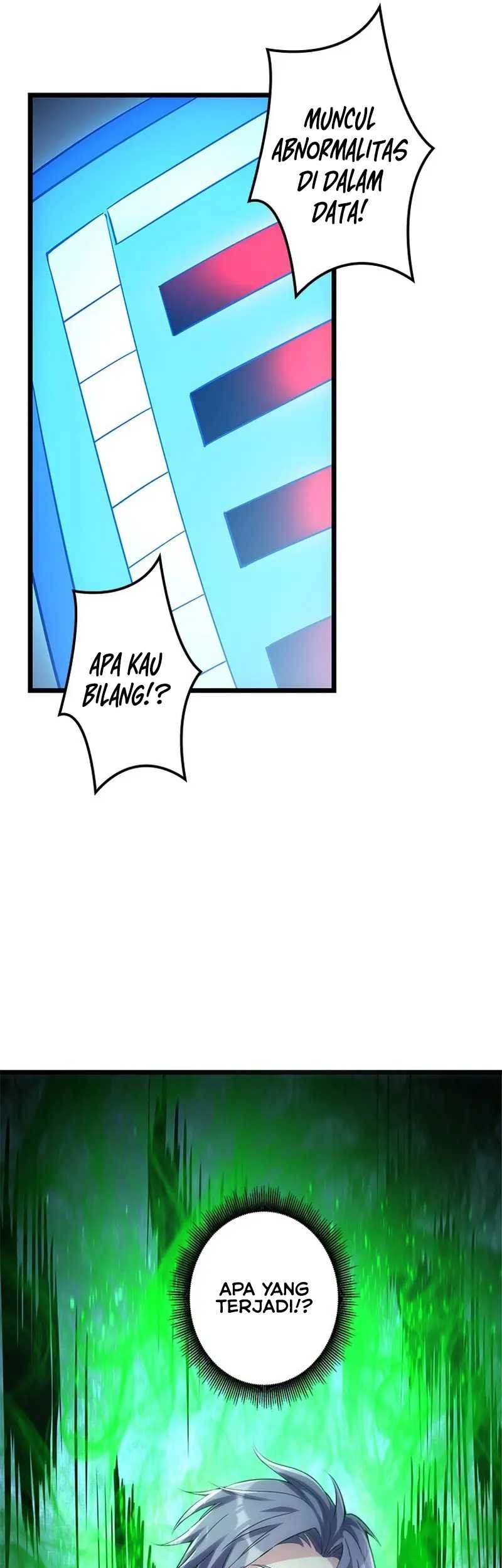 Chapter 46 - halaman 34